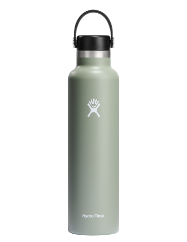 Θερμός Hydro Standard Flex Cap 710ml - Agave