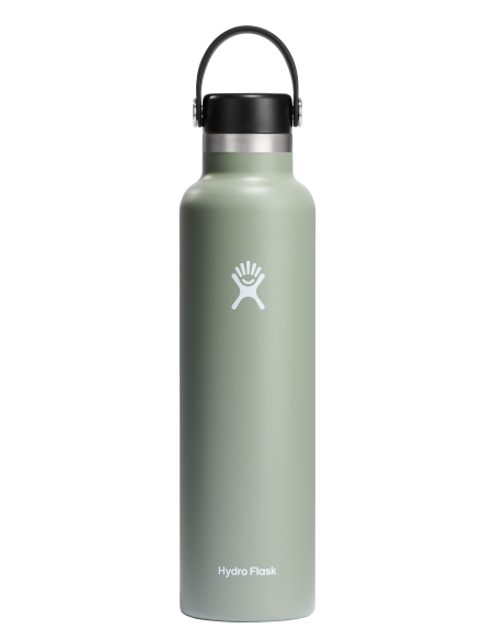 Θερμός Hydro Standard Flex Cap 710ml - Agave