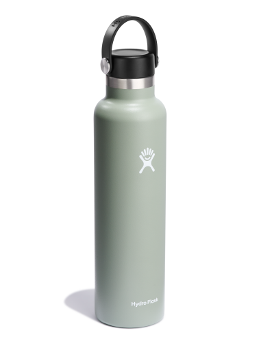 Θερμός Hydro Standard Flex Cap 710ml - Agave