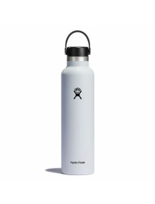 Θερμός Hydro Standard Flex Cap 710ml - White