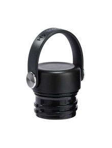 Θερμός Hydro Standard Flex Cap 710ml - White 2
