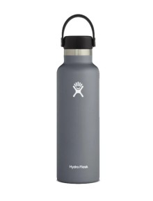 Θερμός Hydro Standard Flex Cap 710ml - Stone