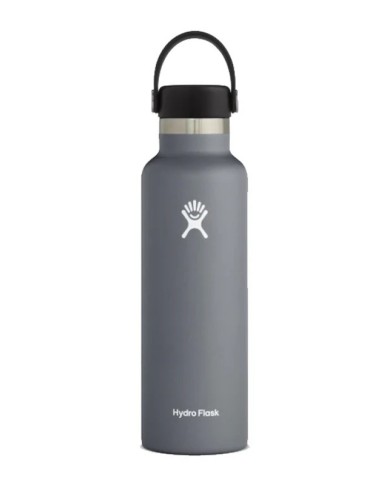 Θερμός Hydro Standard Flex Cap 710ml - Stone