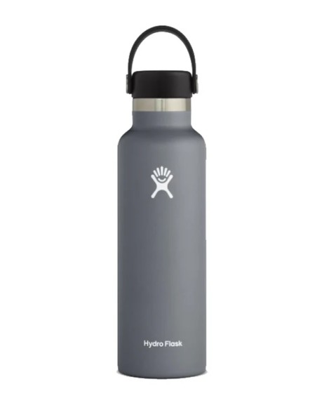 Θερμός Hydro Standard Flex Cap 710ml - Stone