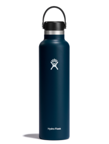 Θερμός Hydro Standard Flex Cap 710ml - Indigo