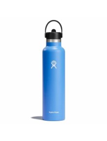 Θέρμος Hydro Standard Flex Straw Cap 621ml - Cascade 2