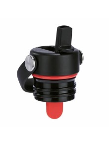 Θερμός Hydro Standard Flex Straw Cap 621ml - Indigo 2