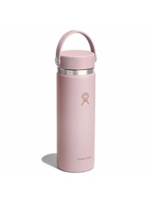Θερμός Hydro Wide Flex Cap 591ml - Trillium 2
