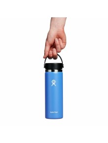 Θερμός Hydro Wide Flex Cap 591ml - Cascade 2