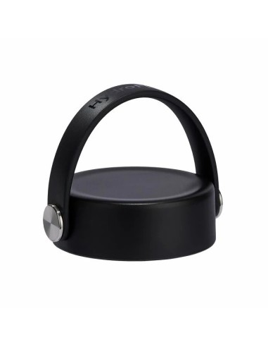 Θερμός Hydro Wide Flex Cap 591ml - Cascade