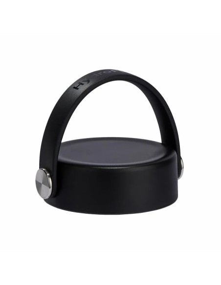 Θερμός Hydro Wide Flex Cap 591ml - Cascade