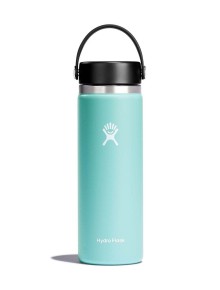 Θερμός Hydro Wide Flex Cap 591ml - Dev