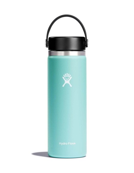 Θερμός Hydro Wide Flex Cap 591ml - Dev