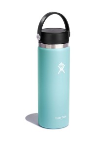 Θερμός Hydro Wide Flex Cap 591ml - Dev 2