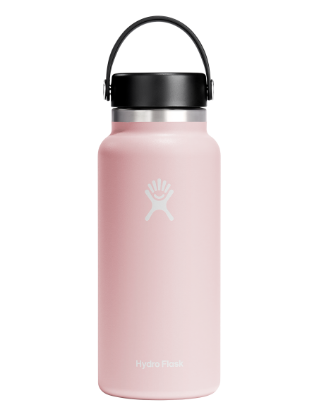 Θερμός Hydro Wide Flex Cap 946ml - Trillium