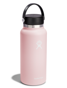 Θερμός Hydro Wide Flex Cap 946ml - Trillium 2