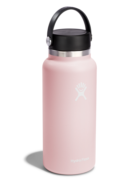 Θερμός Hydro Wide Flex Cap 946ml - Trillium