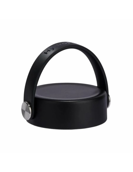 Θερμός Hydro Wide Flex Cap 946ml - Fir