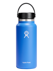 Θερμός Hydro Wide Flex Cap 946ml - Cascade