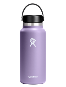 Θερμός Hydro Wide Flex Cap 946ml - Moonshadow