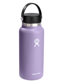 Θερμός Hydro Wide Flex Cap 946ml - Moonshadow 2
