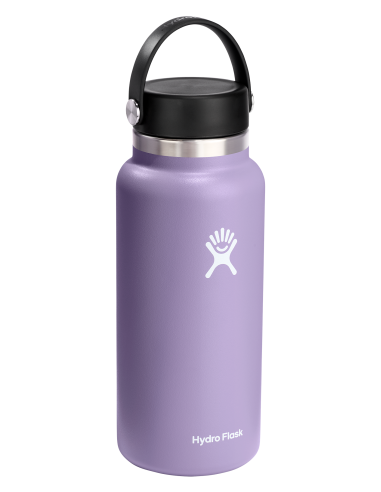 Θερμός Hydro Wide Flex Cap 946ml - Moonshadow