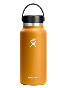 Θερμός Hydro Wide Flex Cap 946ml - Fossil