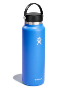 Θερμός Hydro Wide Flex Cap 1183ml - Cascade 2