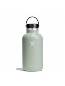Θερμός Hydro Wide Flex Cap 1893ml - Agave