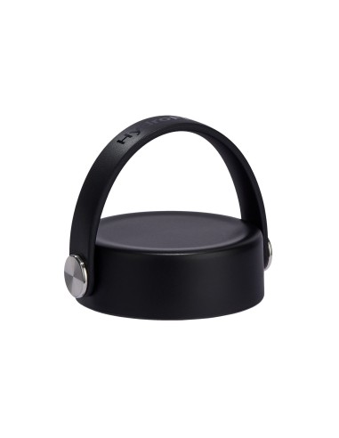 Θερμός Hydro Wide Flex Cap 1893ml - White