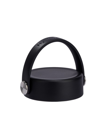 Θερμός Hydro Wide Flex Cap 1893ml - White
