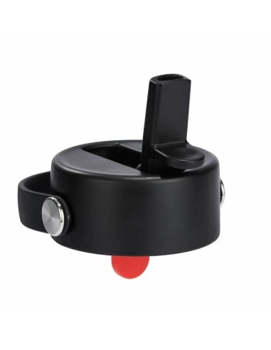 Θερμός Hydro Wide Flex Straw Cap 946ml - Cascade