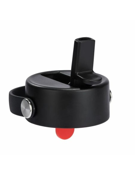 Θερμός Hydro Wide Flex Straw Cap 946ml - Cascade
