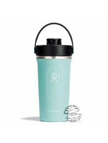 Θερμός Hydro Insulated Shaker Bottle 710ml - Dew