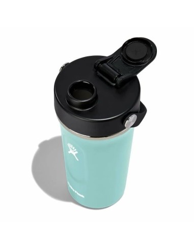 Θερμός Hydro Insulated Shaker Bottle 710ml - Dew