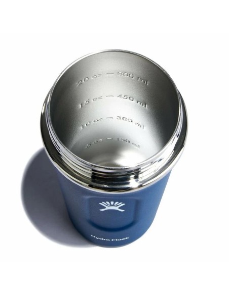 Θερμός Hydro Insulated Shaker Bottle 710ml - Dew