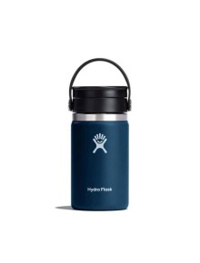 Θερμός Hydro Wide Flex Slip Lid 355ml - Indigo