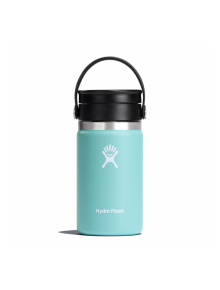 Θερμός Hydro Wide Flex Slip Lid 355ml - Dev