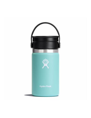 Θερμός Hydro Wide Flex Slip Lid 355ml - Dev