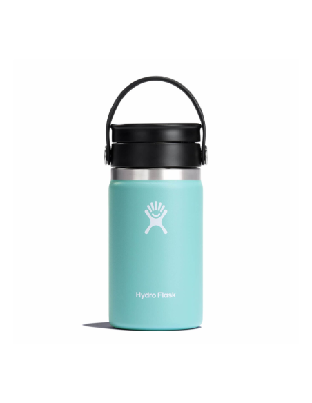 Θερμός Hydro Wide Flex Slip Lid 355ml - Dev