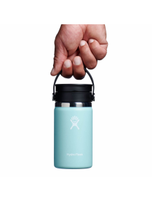 Θερμός Hydro Wide Flex Slip Lid 355ml - Dev 2
