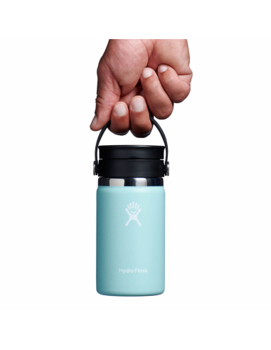 Θερμός Hydro Wide Flex Slip Lid 355ml - Dev