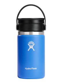 Θερμός Hydro Wide Flex Slip Lid 355ml - Cascade