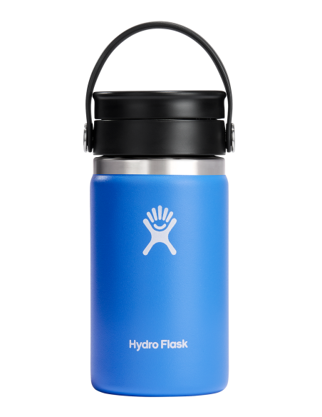 Θερμός Hydro Wide Flex Slip Lid 355ml - Cascade