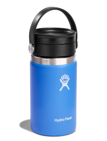 Θερμός Hydro Wide Flex Slip Lid 355ml - Cascade 2