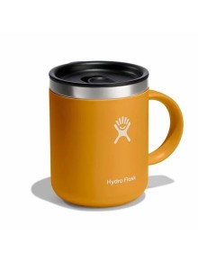 Ποτήρι θερμός Hydro Flask Mug 355ml - Fossil 2