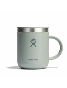 Ποτήρι θερμός Hydro Flask Mug 355ml - Agave