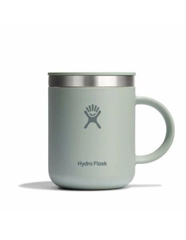 Ποτήρι θερμός Hydro Flask Mug 355ml - Agave