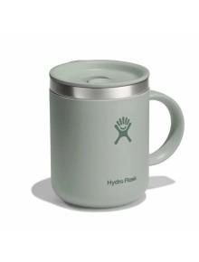 Ποτήρι θερμός Hydro Flask Mug 355ml - Agave 2