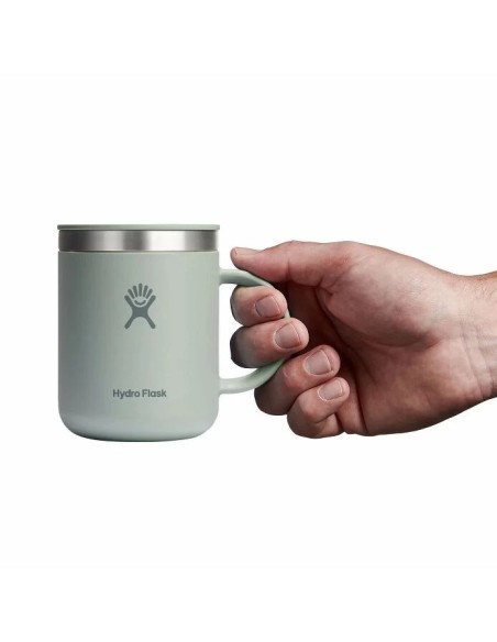 Ποτήρι θερμός Hydro Flask Mug 355ml - Agave